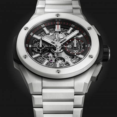 hublot big bang ceramic carbon|Hublot big bang 42mm price.